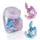 Xhel dushi Accentra Spring Time, Bunny, 55 ml