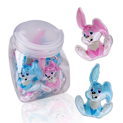 Xhel dushi Accentra Spring Time, Bunny, 55 ml