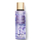 Sprej për trup Victoria's Secret Love Addict 250ml, woman