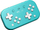 Kontroller 8BitDo Lite Turquoise, wireless
