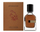 Eau de Parfum Orto Parisi Stercus