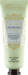 Krem duarsh Bielenda Ayurveda Skin Yoga, për lëkurë të thatë, hidratues, 50 ml, ngjyrë mente