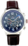 Orë dore Lumir Multifunction 111466M
