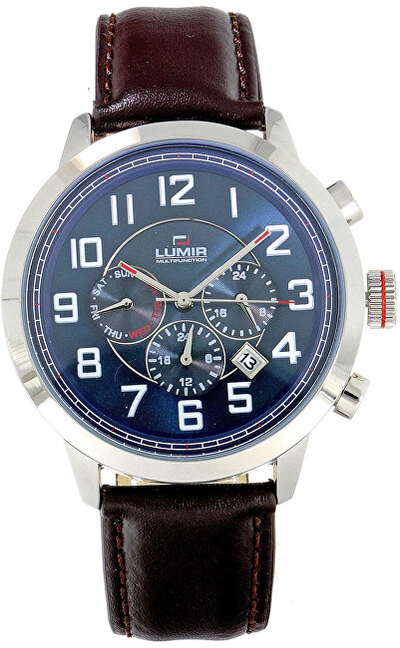 Orë dore Lumir Multifunction 111466M