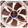 Ftohës Noctua NF-A14 FLX, 140 mm