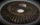 Frezë druri Tarpol Rasp A TT94, 120mm, radius R15, e argjendtë