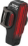 Dritë Lezyne Strip Drive Rear
