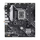 Pllakë amë ASUS PRIME H610M-A WIFI, LGA 1700, mATX