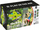 Set ngjitje në pemë Slackers Ninja Tree Climbing Holds 980040, kapëse ngjitje, për kalamaj dhe të rritun, shumëngjyrësh