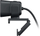 Kamerë Logitech StreamCam C980, e hirtë