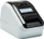 Printer etiketash Brother QL-820NWBC, termik, WiFi Bluetooth Ethernet, i zi