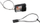 Marrës me 3 kanale FlySky FS-GR3E 2.4GHz (FS-GR3E)