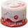 Maxell DVD-R Printable, 4.7 GB, 50 Pack Spindle