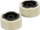 Rul Lexmark (40X6104)