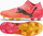 Këpucë futbolli Puma Future 7 Ultimate FG AG, burra, shumëngjyrëshe