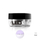 Xhel për thonj Silcare High Light Led Gel, një fazor, 15g, vjollcë