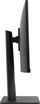 Monitor AG Neovo LH-2703, 27\", Full HD, i zi