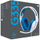 Kufje Logitech G335, të bardha