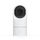 Kamerë IP Ubiquiti UniFi UVC G5 Flex, PoE, për në brendësi dhe jashtë, e bardhë