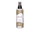 Sprej për flokë Tomas Arsov Blow Up Thermo Volumizing, 150 ml