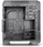 Kasë Thermaltake Versa N23, Midi Tower
