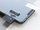 Xham mbrojtës 3mk HardGlass, Lenovo Tab M7, 7"
