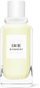 Eau de Toilette Givenchy Eau De Givenchy, 100ml