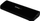 Docking stacion StarTech USB3SDOCKHDV, me dy ekrane, USB 3.0, i zi