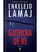 Gjithcka Qe Ke - Enkelejd Lamaj