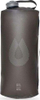 Shishe e palosshme HydraPak, 3000ml, e hirtë