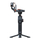 Stabilizator Hohem iSteady MT2 Kit, 3-aksësh, ngarkesë 1.2kg, i zi