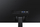 Monitor Samsung Essential S3 LS27D366GAUXEN, 27", i harkuar, i zi