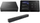 Sistem videokonference Yealink MVC S40, SmartVision 40, MCore 4, MTouch Plus