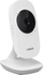Monitorues Nanny Vtech VM 3255, i bardhë