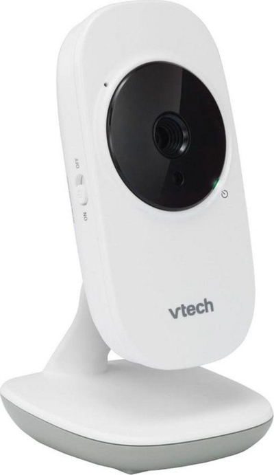 Monitorues Nanny Vtech VM 3255, i bardhë