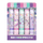 Set Kripë për banjo Baylis & Harding Beauticology, 5 x 65 g
