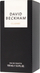 Парфем за мажи David Beckham Classic Eau de Toilette, 100ml