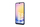 Телефон Samsung Galaxy A25 5G, 128GB, сина боја