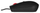 Mашина Lenovo ThinkPad USB-C жичен компактен, со кабел, USB-C, црна