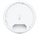 Access point Ubiquiti UniFi U7 Pro, Wi Fi 7, tri banda, i bardhë