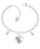 Byzylyk Guess That's Amore JUBB01076JWRHS