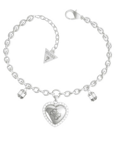 Byzylyk Guess That's Amore JUBB01076JWRHS