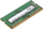 Memorje Lenovo, 32 GB, DDR4, 2666, SO-DIMM