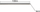 Fije trimmeri V Force Products Bigstring 21025, 3.0mm, 100m, transparente