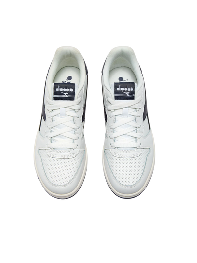 Patika për Meshkuj, DIADORA - 181554-C0178