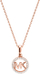 Qafore Michael Kors MKC1108AN791