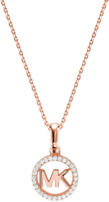 Qafore Michael Kors MKC1108AN791