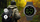Smartwatch Hammer Watch 2, ekran 1.5" AMOLED, GPS, i zi