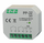 Relè elektromagnetike F&F PP-2Z-24V, 24V, 16A, jeshile