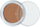 Pudër kompakte Kanebo Sensai Cellular Performance Total Finish Refill TF25, 12g, Topaz Beige